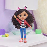 Gabby's Dollhouse: Gabby Girl (6060430) - Fun Planet