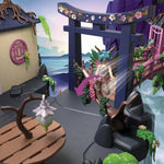 Playmobil Adventures Of Ayuma Ακαδημία για νεράιδες (71030) - Fun Planet