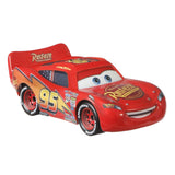 Disney Cars Αυτοκινητάκια Lightning McQueen (FLM26) - Fun Planet