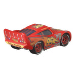 Disney Cars Αυτοκινητάκια Lightning McQueen (FLM26) - Fun Planet