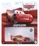 Disney Cars Αυτοκινητάκια Lightning McQueen (FLM26) - Fun Planet