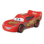 Disney Cars Αυτοκινητάκια Lightning McQueen (FLM26) - Fun Planet