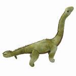 Wild Planet Λούτρινο Diplodocus 25cm (K8360) - Fun Planet