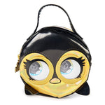 Purse Pets Chill Chic Micro Purse Pet (20137923) - Fun Planet