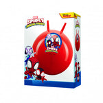 Χοπ Χοπ 45-50cm Spidey & Friends (59549) - Fun Planet