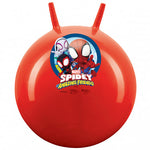 Χοπ Χοπ 45-50cm Spidey & Friends (59549) - Fun Planet