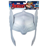 Avengers Movie Hero Mask Thor (C0483) - Fun Planet