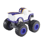 Blaze Οχήματα Die Cast Darlington (CGH55) - Fun Planet