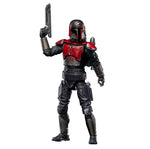 Star Wars The Vintage Collection: The Clone Wars - Mandalorian Super Commando Action Figure (F5634) - Fun Planet