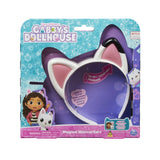 Gabby's Dollhouse: Magical Musical Ears (6060413) - Fun Planet