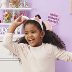 Gabby's Dollhouse: Magical Musical Ears (6060413) - Fun Planet