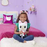 Gabby's Dollhouse: Magical Musical Ears (6060413) - Fun Planet