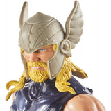 Avengers Movie Titan Hero Thor 30cm (E7879) - Fun Planet