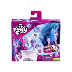 My Little Pony Cutie Mark Magic Ponies Izzy Moonbow (F5252) - Fun Planet