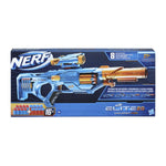 Nerf Elite 2.0 Eaglepoint RD-8 (F0423) - Fun Planet