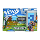 Nerf Minecraft Stormlander (F4416) - Fun Planet