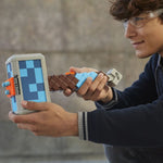 Nerf Minecraft Stormlander (F4416) - Fun Planet