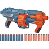 Nerf Elite 2.0 Shockwave RD 15 (E9527) - Fun Planet