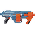 Nerf Elite 2.0 Shockwave RD 15 (E9527) - Fun Planet