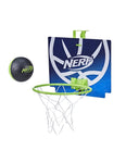 Nerf Sports Nerfhoop Green (F2877) - Fun Planet