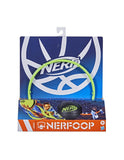 Nerf Sports Nerfhoop Green (F2877) - Fun Planet