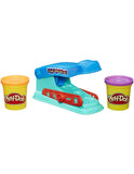 Play-doh Basic Fun Factory (B5554) - Fun Planet