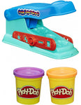 Play-doh Basic Fun Factory (B5554) - Fun Planet