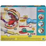 Play-Doh Gold Fillin and Drillin (F1259) - Fun Planet