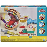 Play-Doh Gold Fillin and Drillin (F1259) - Fun Planet