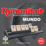 Κάισσα Rummikub (KA113896) - Fun Planet