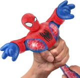 Goo Jit Zu Marvel Figures Hero Pack Series - The Amazing Spider-Man (GJT39000) - Fun Planet