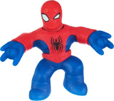 Goo Jit Zu Marvel Figures Hero Pack Series - The Amazing Spider-Man (GJT39000) - Fun Planet