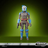 Star Wars: The Mandalorian - Bo-Katan Kryze Action Figure (F4460) - Fun Planet