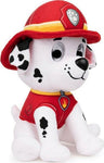 Paw Patrol Marshall Plush Toy 15cm (20131883) - Fun Planet